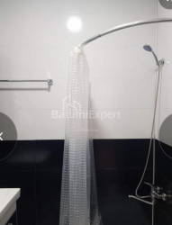 Բնակարան 60 մ² - Նիկո Փիրոսմանի, Batumi, Վրաստан