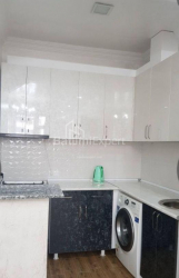 Բնակարան 2-комн 60 m² - Նիկո Փիրոսմանի, Batumi