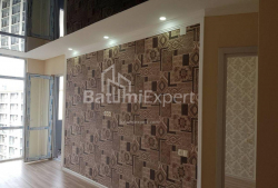Բնակարան 2-комн 47 m² - Յուսուֆ Կոբալաձե, Batumi