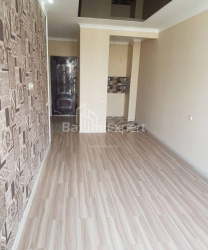Բնակարան 2-комн 47 m² - Յուսուֆ Կոբալաձե, Batumi