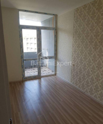 Բնակարան 47 մ² - Յուսուֆ Կոբալաձե, Batumi, Վրաստан