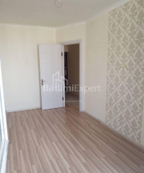 Բնակարան 47 մ² - Յուսուֆ Կոբալաձե, Batumi, Վրաստан