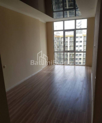 Բնակարան 2-комн 47 m² - Յուսուֆ Կոբալաձե, Batumi