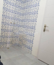 Բնակարան 2-комн 47 m² - Յուսուֆ Կոբալաձե, Batumi