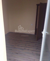 Բնակարան 2-комн 42 m² - Իլյա Ճավճավաձե, Batumi