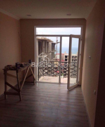 Բնակարան 2-комн 42 m² - Իլյա Ճավճավաձե, Batumi