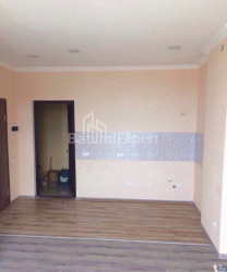 Բնակարան 2-комн 42 m² - Իլյա Ճավճավաձե, Batumi