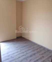 Բնակարան 42 մ² - Իլյա Ճավճավաձե, Batumi, Վրաստан