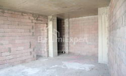 Բնակարան 104 մ² - Անգիսա, Batumi, Վրաստан