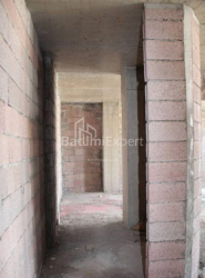 Բնակարան 4-комн 104 m² - Անգիսա, Batumi
