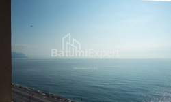 Բնակարան 3-комн 54 m² - Յուրիևսկայա, Batumi