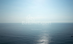 Բնակարան 3-комн 54 m² - Յուրիևսկայա, Batumi