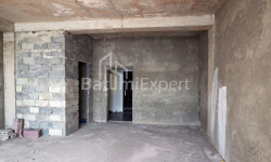 Բնակարան 54 մ² - Յուրիևսկայա, Batumi, Վրաստан