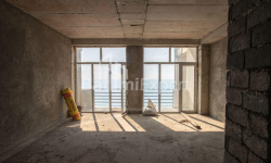 Բնակարան 54 մ² - Յուրիևսկայա, Batumi, Վրաստан