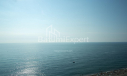 Բնակարան 3-комн 54 m² - Յուրիևսկայա, Batumi