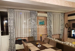 Բնակարան 4-комн 127 m² - Յուրիևսկայա, Batumi