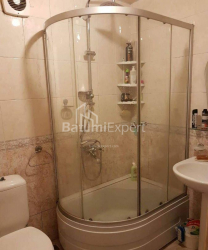 Բնակարան 127 մ² - Յուրիևսկայա, Batumi, Վրաստан