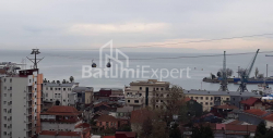 Բնակարան 56 մ² - Ալեքսանդրա Պուշկին, Batumi, Վրաստан