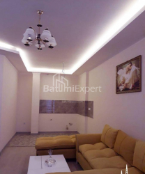 Բնակարան 2-комн 56 m² - Ալեքսանդրա Պուշկին, Batumi