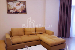Բնակարան 56 մ² - Ալեքսանդրա Պուշկին, Batumi, Վրաստан