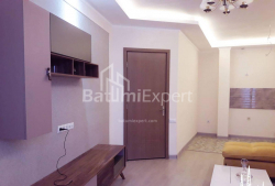 Բնակարան 2-комн 56 m² - Ալեքսանդրա Պուշկին, Batumi