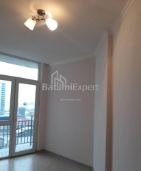 Բնակարան 2-комн 56 m² - Ալեքսանդրա Պուշկին, Batumi