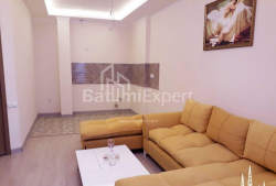 Բնակարան 2-комн 56 m² - Ալեքսանդրա Պուշկին, Batumi
