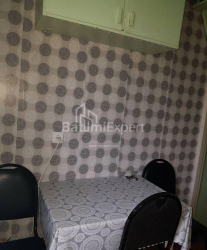Բնակարան 2-комн 35 m² - Իվանե Ջավախիշվիլի, Batumi