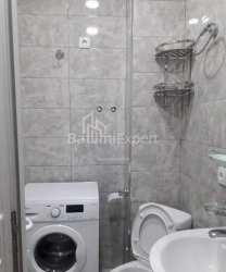 Բնակարան 1-комн 32 m² - Յուրիևսկայա, Batumi