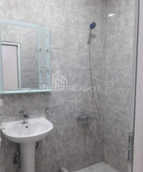 Բնակարան 1-комн 32 m² - Յուրիևսկայա, Batumi