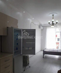 Բնակարան 32 մ² - Յուրիևսկայա, Batumi, Վրաստан