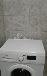 Բնակարան 1-комн 32 m² - Յուրիևսկայա, Batumi