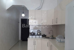 Բնակարան 1-комн 32 m² - Յուրիևսկայա, Batumi