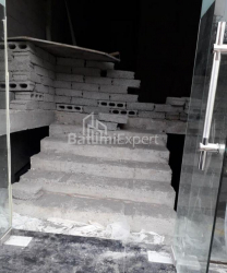 Բնակարան 2-комн 55 m² - Յուրիևսկայա, Batumi
