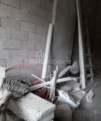Բնակարան 2-комн 55 m² - Յուրիևսկայա, Batumi