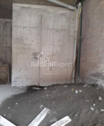Բնակարան 2-комн 55 m² - Յուրիևսկայա, Batumi