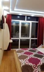 Բնակարան 3-комн 60 m² - Յուսուֆ Կոբալաձե, Batumi