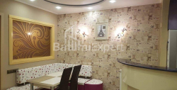 Բնակարան 60 մ² - Յուսուֆ Կոբալաձե, Batumi, Վրաստан