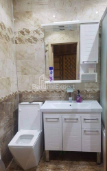 Բնակարան 60 մ² - Յուսուֆ Կոբալաձե, Batumi, Վրաստан