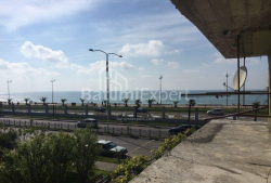 Բնակարան 3-комн 120 m² - Շերիֆ Խիմշիաշվիլի, Batumi