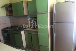 Բնակարան 120 մ² - Շերիֆ Խիմշիաշվիլի, Batumi, Վրաստан