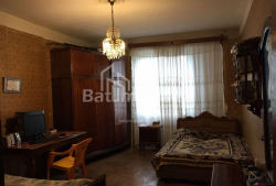 Բնակարան 120 մ² - Շերիֆ Խիմշիաշվիլի, Batumi, Վրաստан