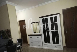 Բնակարան 2-комн 56 m² - Շերիֆ Խիմշիաշվիլի, Batumi