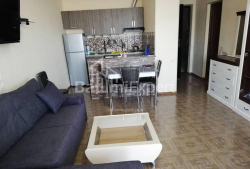 Բնակարան 2-комн 56 m² - Շերիֆ Խիմշիաշվիլի, Batumi