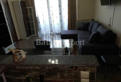Բնակարան 2-комн 56 m² - Շերիֆ Խիմշիաշվիլի, Batumi