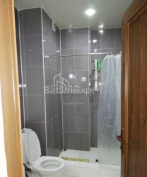 Բնակարան 56 մ² - Շերիֆ Խիմշիաշվիլի, Batumi, Վրաստан