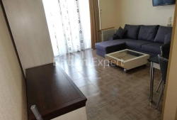 Բնակարան 2-комн 56 m² - Շերիֆ Խիմշիաշվիլի, Batumi
