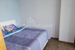 Բնակարան 56 մ² - Շերիֆ Խիմշիաշվիլի, Batumi, Վրաստан
