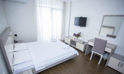 Բնակարան 1-комн 28 m² - Յուսուֆ Կոբալաձե, Batumi