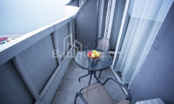 Բնակարան 1-комн 28 m² - Յուսուֆ Կոբալաձե, Batumi